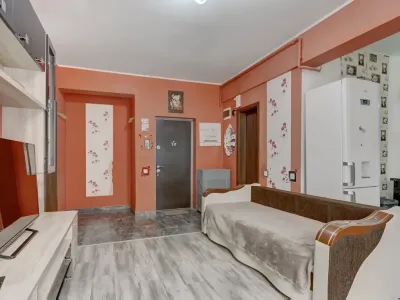 living canapea apartament vanzare cumparare Sector 5 București